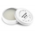 Бальзам для клитора Sexting Balm - 8 гр. - Bijoux Indiscrets - купить с доставкой в Королеве