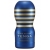 Мастурбатор TENGA Premium Original Vacuum Cup - Tenga - в Королеве купить с доставкой