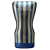 Мастурбатор TENGA Premium Soft Case Cup - Tenga - в Королеве купить с доставкой