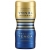 Мастурбатор TENGA Premium Dual Sensation Cup - Tenga - в Королеве купить с доставкой
