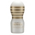Мастурбатор TENGA Premium Original Vacuum Cup Gentle - Tenga - в Королеве купить с доставкой