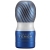 Мастурбатор TENGA Premium Air Flow Cup - Tenga - в Королеве купить с доставкой