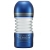 Мастурбатор TENGA Premium Rolling Head Cup - Tenga - в Королеве купить с доставкой