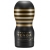 Мастурбатор TENGA Premium Original Vacuum Cup Strong - Tenga - в Королеве купить с доставкой