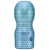 Мастурбатор с охлаждающей смазкой TENGA Original Vacuum Cup Extra Cool - Tenga - в Королеве купить с доставкой