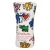 Мастурбатор-туба Keith Haring Soft Tube CUP - Tenga - в Королеве купить с доставкой