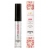 Блеск для губ Lip Gloss Strawberry с ароматом клубники - 7 мл. - Exsens - купить с доставкой в Королеве