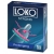 Стимулирующая насадка на пенис LOKO STRONG с продлевающим эффектом - Sitabella - в Королеве купить с доставкой