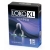 Стимулирующая насадка на пенис LOKO XL GIPPER - Sitabella - в Королеве купить с доставкой