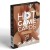 Пикантные игральные карты HOT GAME CARDS - Сима-Ленд - купить с доставкой в Королеве