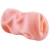 Телесный мастурбатор-вагина Scarlett - Dream Toys - в Королеве купить с доставкой