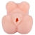 Телесный мастурбатор-вагина Stacey - Dream Toys - в Королеве купить с доставкой