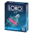 Стимулирующая насадка на пенис LOKO LUX с продлевающим эффектом - Sitabella - в Королеве купить с доставкой