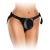Трусы для фиксации насадок с присоской Beginner s Body Dock Strap-On Harness - Pipedream - купить с доставкой в Королеве