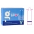 Стимулирующая насадка G-Spot Y - Sitabella - купить с доставкой в Королеве