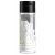 Гипоаллергенный интимный гель Hypoallergenic Glide - 200 мл. - Миагра - купить с доставкой в Королеве