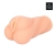 Мягкий реалистичный мастурбатор-вагина - Bior toys - в Королеве купить с доставкой