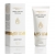 Увлажняющая смазка Unisex Lubricant - 50 мл. - YESforLOV - купить с доставкой в Королеве