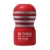 Мастурбатор TENGA SD Original Vacuum Cup - Tenga - в Королеве купить с доставкой