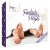 Эротический набор FANTASTIC PURPLE SEX TOY KIT - Toy Joy - купить с доставкой в Королеве