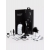 Эротический набор Pleasure Overload 10 Days of Play Gift Set - Fifty Shades of Grey - купить с доставкой в Королеве