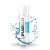 Смазка-увлажнитель SPLASHGLIDE LUBRICANT CLASSIC - 50 мл. - Splashglide - купить с доставкой в Королеве