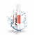 Возбуждающий гель-лубрикант SPLASHGLIDE HOT STIMULATIVE - 50 мл. - Splashglide - купить с доставкой в Королеве
