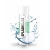 Гель-лубрикант продлевающего действия SPLASHGLIDE LONGPLAY PROLONG - 50 мл. - Splashglide - купить с доставкой в Королеве