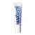 Мужской крем для усиления эрекции MAXSize Cream - 10 мл. - Swiss navy - купить с доставкой в Королеве