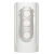 Белый мастурбатор FLIP HOLE WHITE - Tenga - в Королеве купить с доставкой