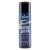Концентрированный анальный лубрикант pjur BACK DOOR Comfort Water Anal Glide - 250 мл. - Pjur - купить с доставкой в Королеве