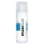 Лубрикант на водной основе Splashglide Lubricant Classic - 30 мл. - Splashglide - купить с доставкой в Королеве