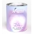 Классические презервативы Arlette Classic - 24 шт. - Arlette - купить с доставкой в Королеве
