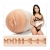 Мастурбатор-вагина Fleshlight Girls - Alina Lopez Rose - Fleshlight - в Королеве купить с доставкой