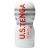 Мастурбатор Original Vacuum Cup Gentle Ultra size - Tenga - в Королеве купить с доставкой