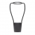 Сушильная стойка Fleshlight Stand Dry - Fleshlight - купить с доставкой в Королеве