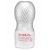 Мастурбатор Tenga Air Flow Cup Gentle - Tenga - в Королеве купить с доставкой