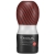 Мастурбатор Air Flow Cup Strong - Tenga - в Королеве купить с доставкой