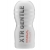Мастурбатор Original Vacuum Cup Extra Gentle - Tenga - в Королеве купить с доставкой