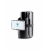 Держатель для телефона Keon Phone Holder - Kiiroo - купить с доставкой в Королеве