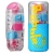 Мастурбатор Tenga Bobble Crazy Cubes - Tenga - в Королеве купить с доставкой