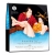 Соль для ванны Lovebath Ocean temptation, превращающая воду в гель - 650 гр. - Shunga - купить с доставкой в Королеве
