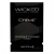 Крем для массажа и мастурбации Wicked Stroking and Massage Creme - 3 мл. - Wicked - купить с доставкой в Королеве