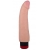 Реалистичный вибратор без мошонки с встроенным контроллером - 17,5 см. - LOVETOY (А-Полимер)