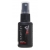 Возбуждающий крем-спрей для мужчин Erotist Vivid Act - 30 мл. - Erotist Lubricants - купить с доставкой в Королеве