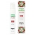 Возбуждающий гель Fresh Ginger Lychee Arousal Gel - 15 мл. - Exsens - купить с доставкой в Королеве