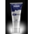Силиконовая гель-смазка FLIRT MAGIC Ice с лёгким пролонгирующим эффектом - 75 мл. - Sitabella - купить с доставкой в Королеве