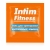 Саше геля для тренировки интимных мышц Intim Fitness - 4 гр. - Биоритм - купить с доставкой в Королеве