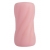 Розовый мастурбатор Stamina Masturbator Pleasure Pocket - Chisa - в Королеве купить с доставкой