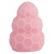 Розовый мастурбатор Phantom Masturbator Pleasure Pocket - Chisa - в Королеве купить с доставкой